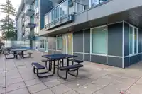 301 10838 WHALLEY BOULEVARD - thumbnail 10