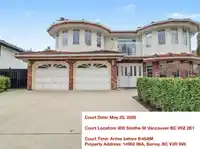 14962 96A AVENUE - thumbnail 1