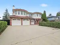 14962 96A AVENUE - thumbnail 2