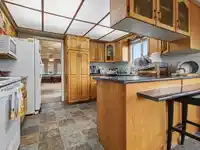 14962 96A AVENUE - thumbnail 11