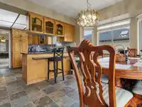 14962 96A AVENUE - thumbnail 12