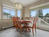 14962 96A AVENUE - thumbnail 13