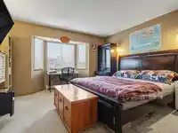 14962 96A AVENUE - thumbnail 14