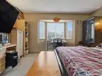 14962 96A AVENUE - thumbnail 15
