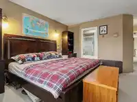 14962 96A AVENUE - thumbnail 16