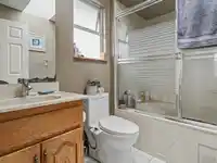 14962 96A AVENUE - thumbnail 17