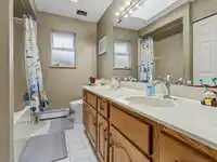14962 96A AVENUE - thumbnail 18