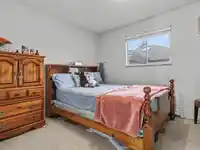 14962 96A AVENUE - thumbnail 19