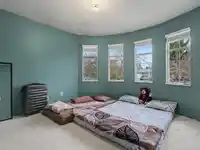 14962 96A AVENUE - thumbnail 20