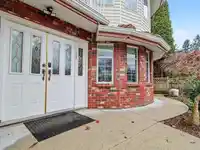 14962 96A AVENUE - thumbnail 3