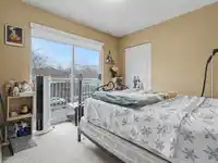 14962 96A AVENUE - thumbnail 21