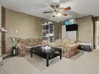 14962 96A AVENUE - thumbnail 22