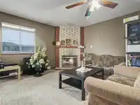 14962 96A AVENUE - thumbnail 23