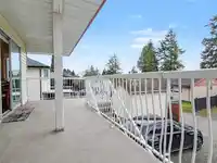 14962 96A AVENUE - thumbnail 25