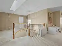 14962 96A AVENUE - thumbnail 26