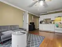 14962 96A AVENUE - thumbnail 27