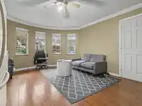 14962 96A AVENUE - thumbnail 28