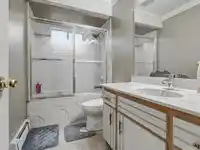 14962 96A AVENUE - thumbnail 29