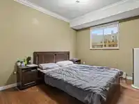 14962 96A AVENUE - thumbnail 30
