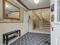 14962 96A AVENUE - thumbnail 4