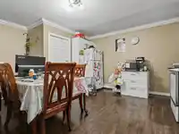 14962 96A AVENUE - thumbnail 32