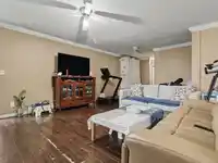 14962 96A AVENUE - thumbnail 33