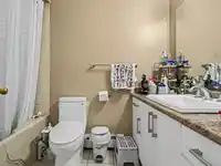 14962 96A AVENUE - thumbnail 34