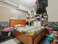 14962 96A AVENUE - thumbnail 36