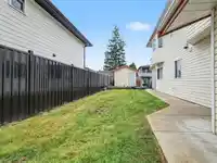 14962 96A AVENUE - thumbnail 37