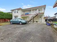 14962 96A AVENUE - thumbnail 38