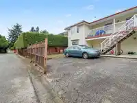 14962 96A AVENUE - thumbnail 39