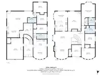14962 96A AVENUE - thumbnail 40