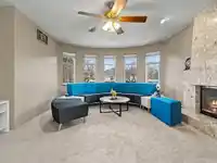14962 96A AVENUE - thumbnail 6