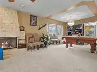 14962 96A AVENUE - thumbnail 7