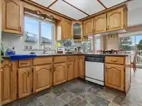 14962 96A AVENUE - thumbnail 9