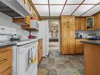 14962 96A AVENUE - thumbnail 10