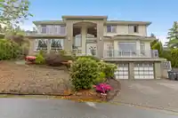 15929 113A AVENUE - thumbnail 1