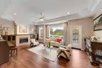 15929 113A AVENUE - thumbnail 2