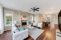 15929 113A AVENUE - thumbnail 11
