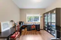15929 113A AVENUE - thumbnail 12