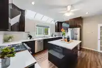 15929 113A AVENUE - thumbnail 13