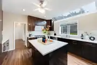 15929 113A AVENUE - thumbnail 14