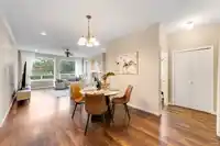 15929 113A AVENUE - thumbnail 16