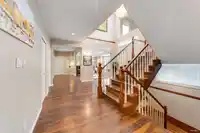 15929 113A AVENUE - thumbnail 17