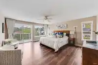 15929 113A AVENUE - thumbnail 19