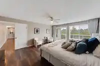 15929 113A AVENUE - thumbnail 20