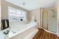 15929 113A AVENUE - thumbnail 22