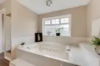 15929 113A AVENUE - thumbnail 23