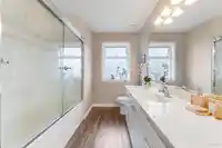 15929 113A AVENUE - thumbnail 24