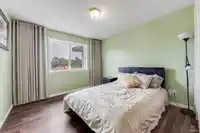 15929 113A AVENUE - thumbnail 25